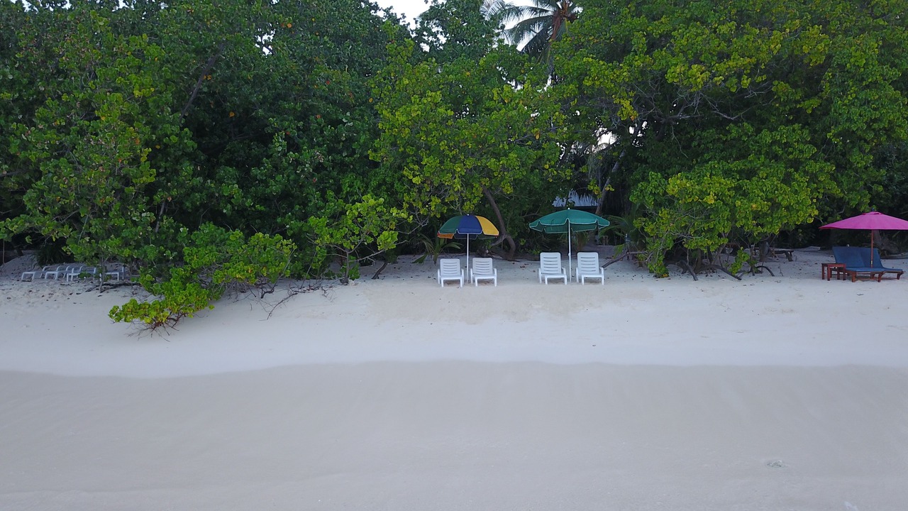 Photo of Others in Ukulhas