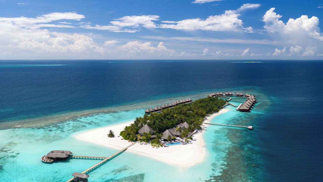Photo of Outdoor in Mirihi