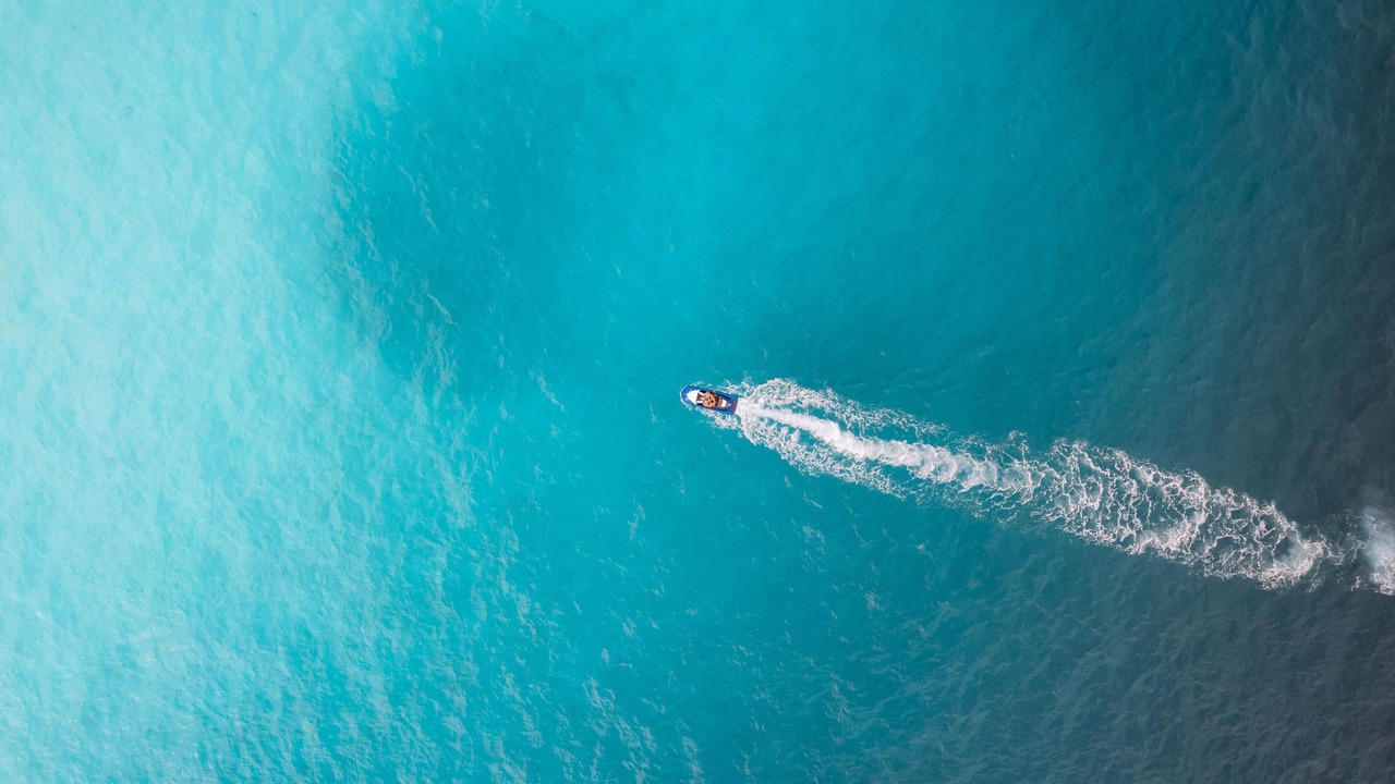 Photo of Others in Fonimagoodhoo