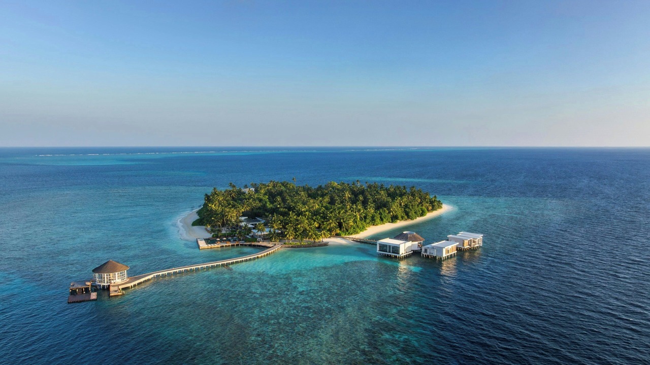 Photo of Others in Meradhoo