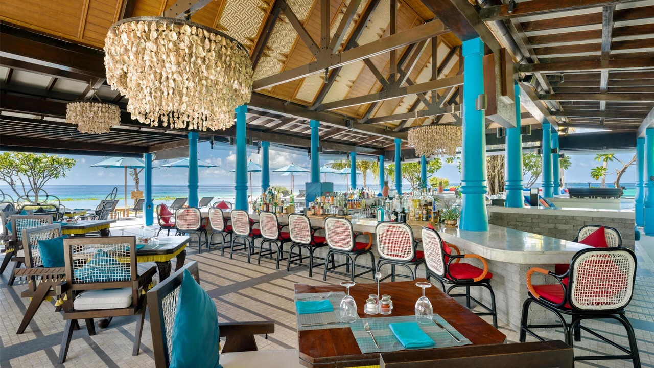 Photo of Others in Eh'mafushi