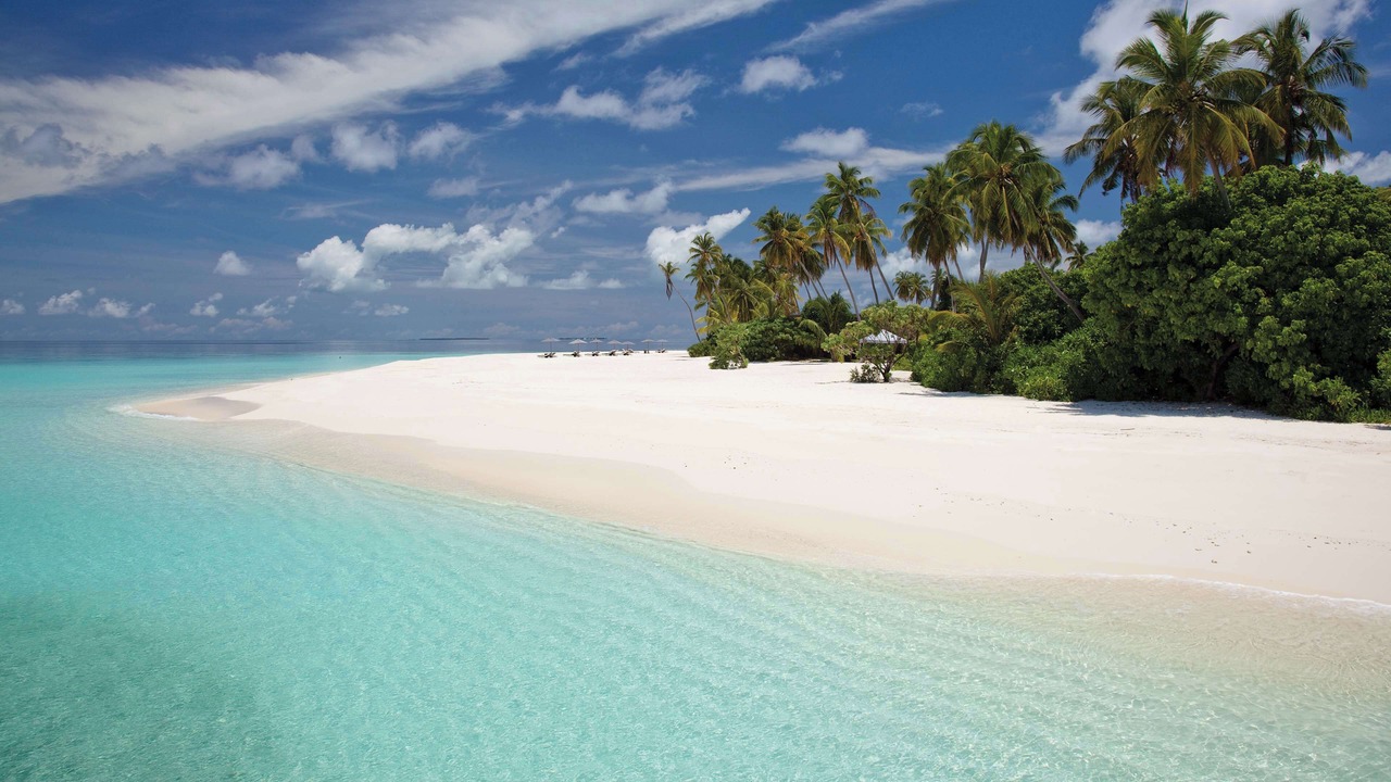 Photo of Others in Hadahaa