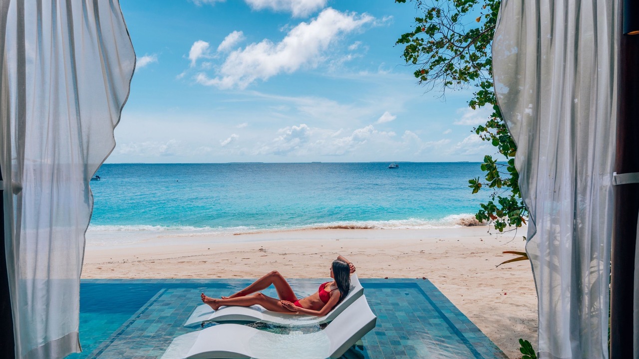 Photo of Others in Hadahaa