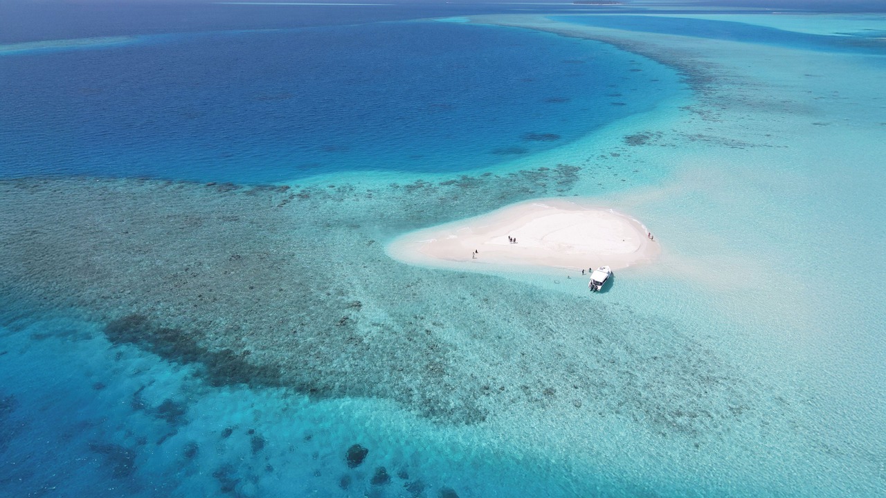 Photo of Others in Maafushi