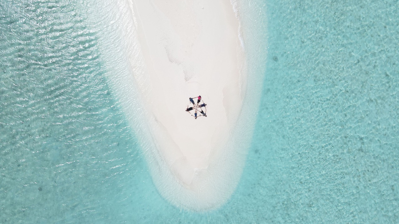 Photo of Others in Maafushi