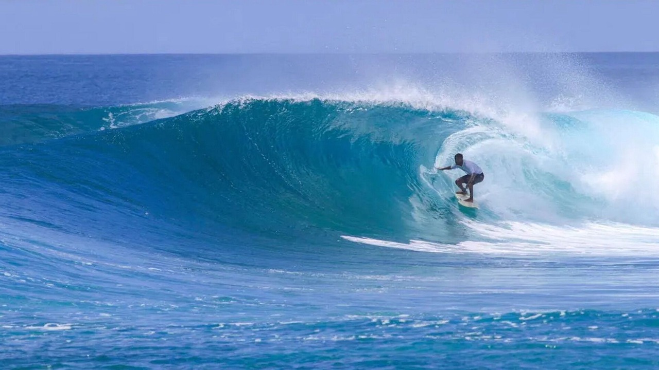 Photo of Others in Kudahuvadhoo