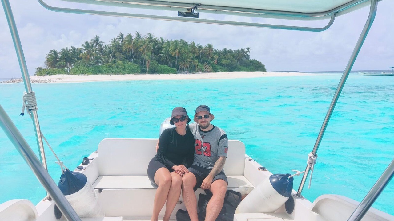 Photo of Others in Kudahuvadhoo