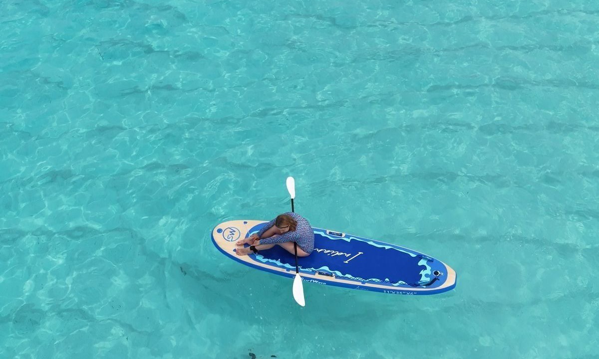 Photo of Others in Milandhoo