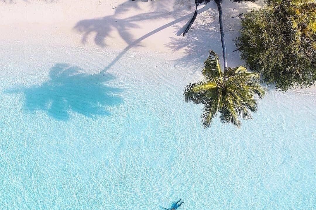 Photo of Outdoor in Milandhoo