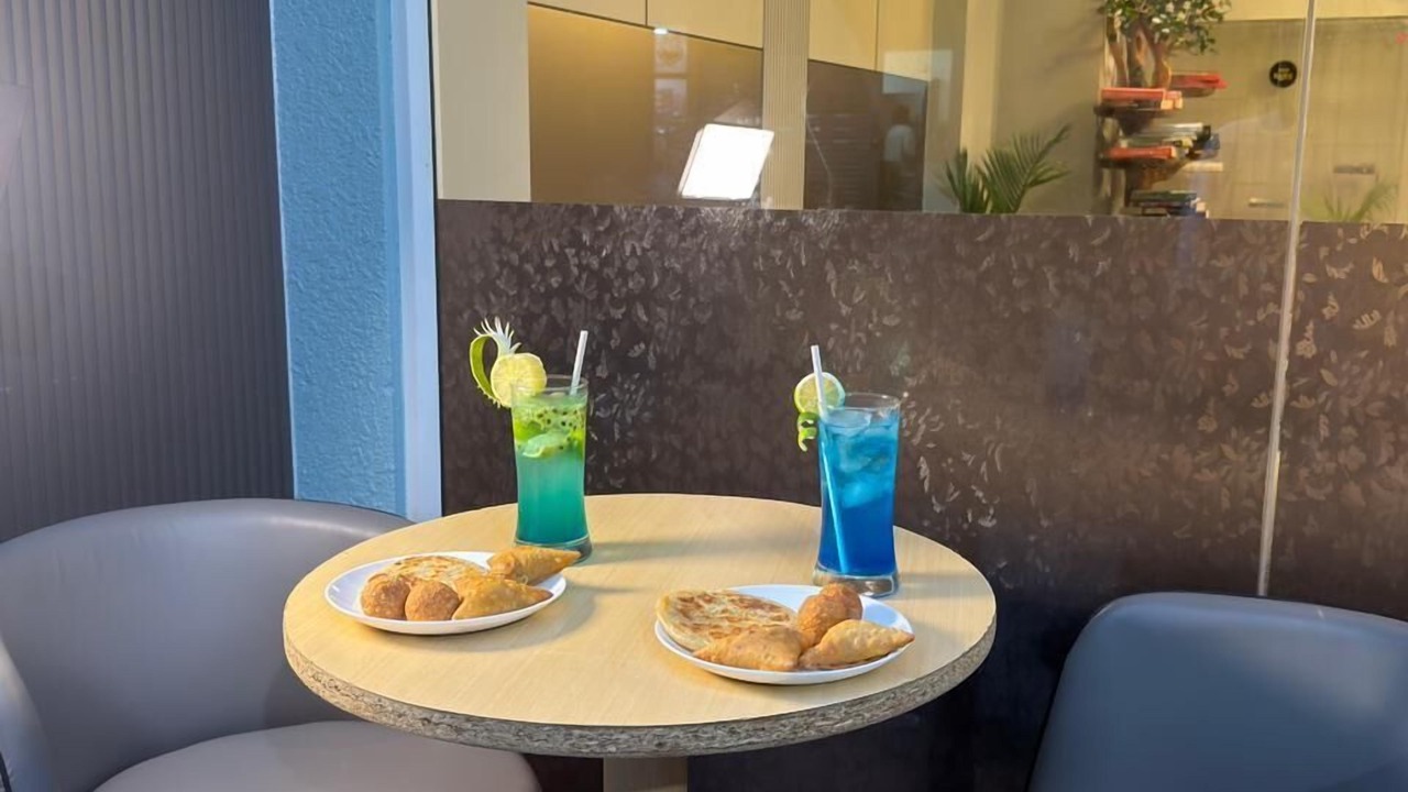 Photo of Bedroom in Hulhumale