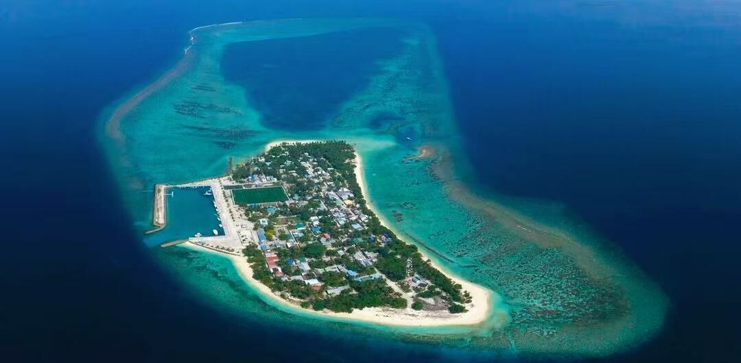 Photo of Others in Himandhoo