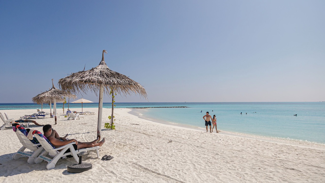 Photo of Others in Fulidhoo