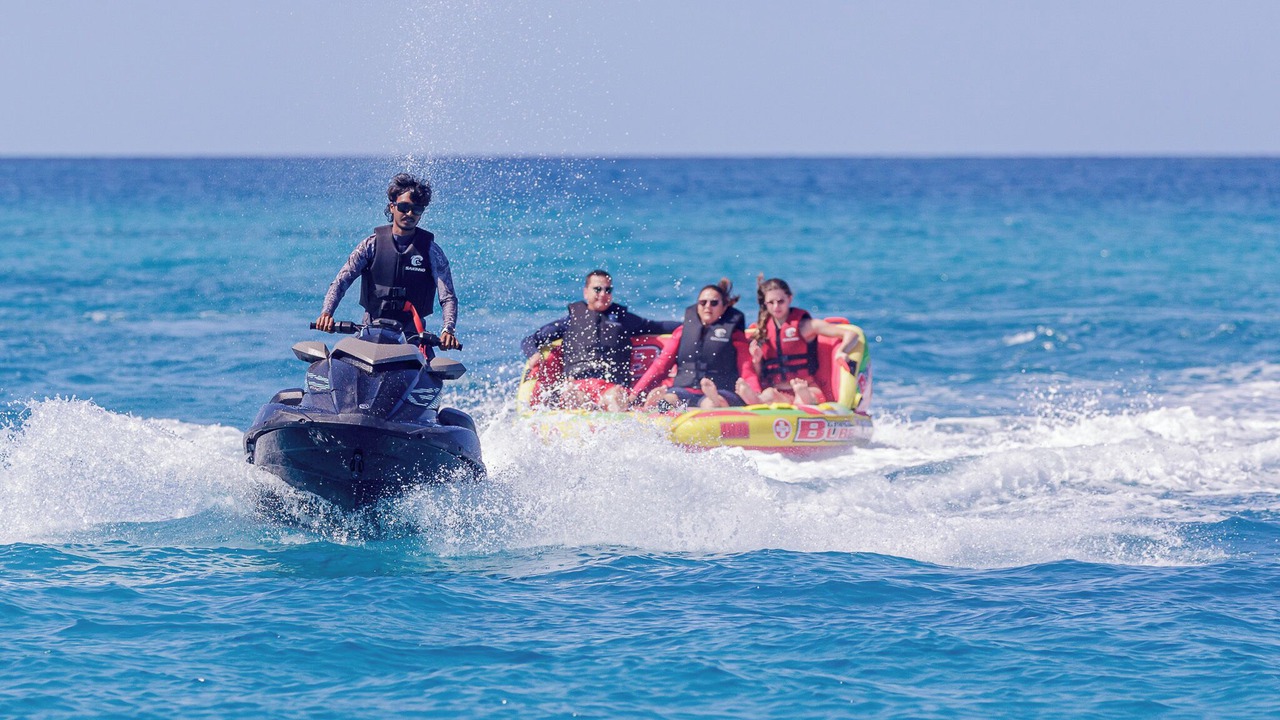 Photo of Others in Fulidhoo