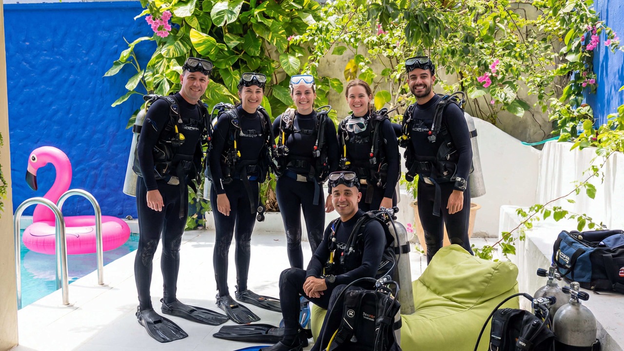 Photo of Others in Maafushi