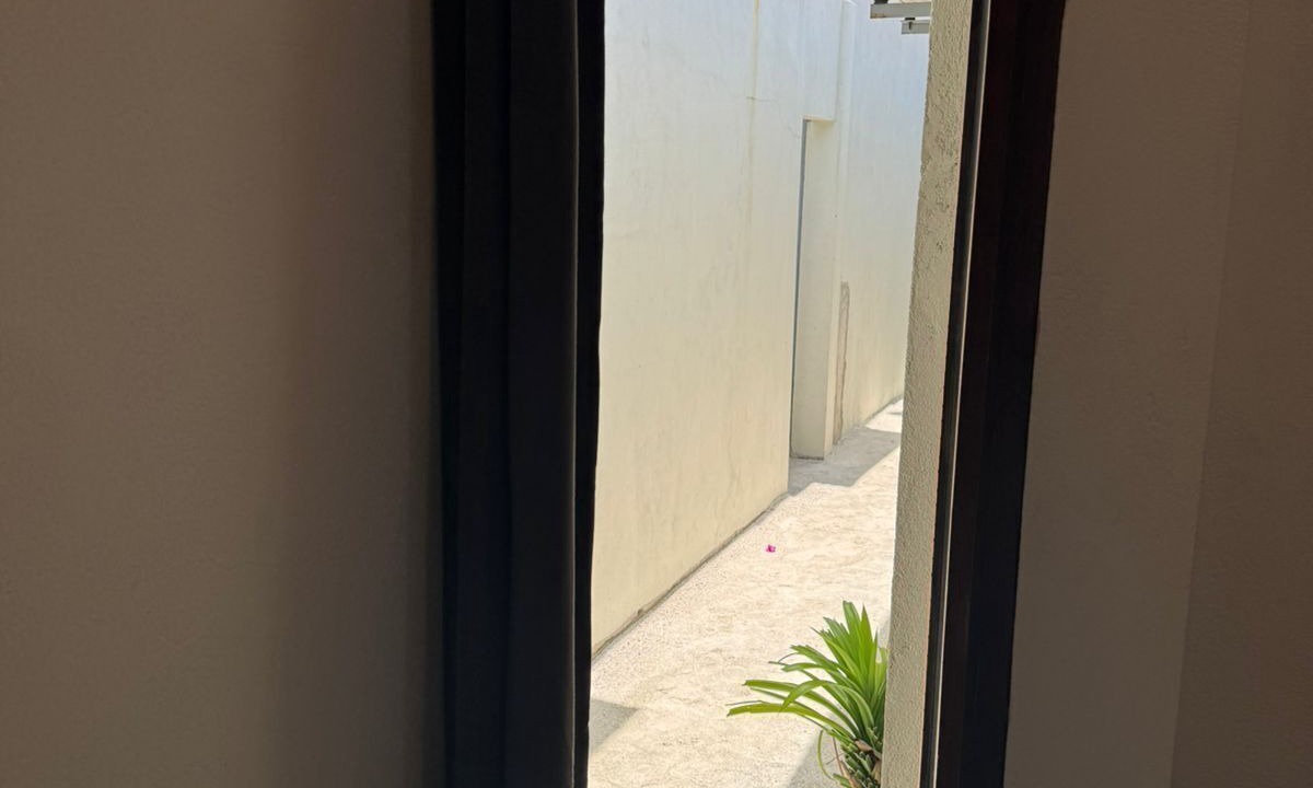 Photo of Others in Rasdhoo