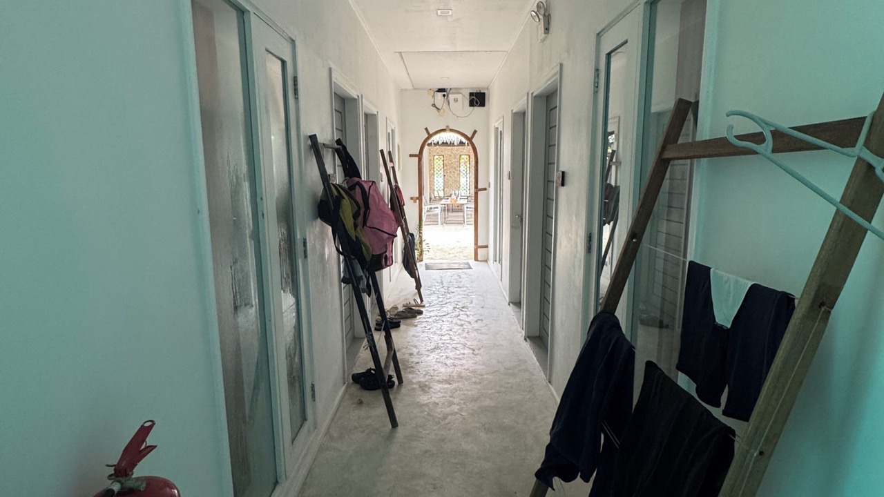 Photo of Outdoor in Rasdhoo