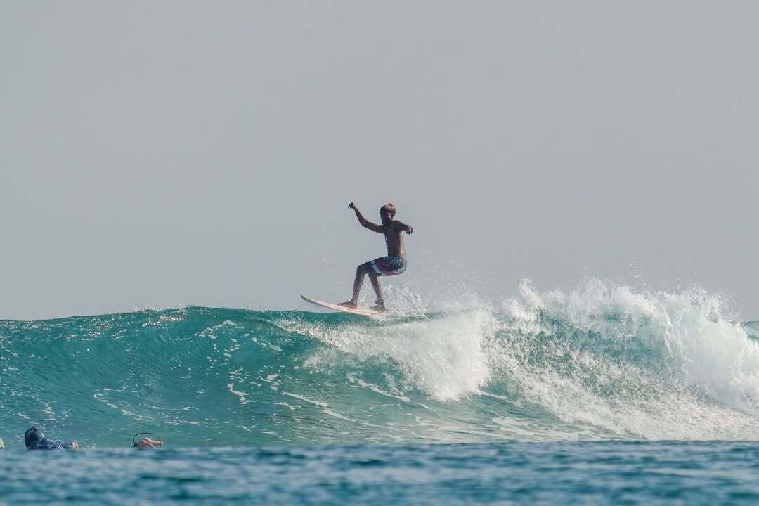 Photo of Others in Kudahuvadhoo