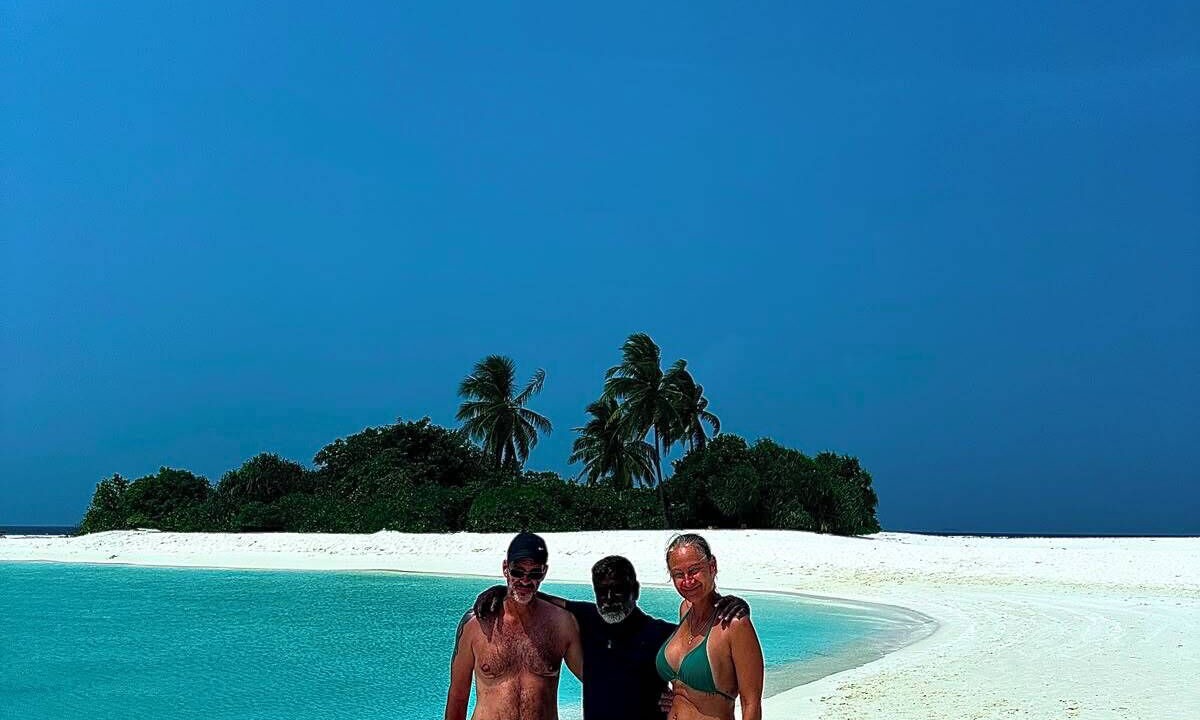 Photo of Others in Omadhoo