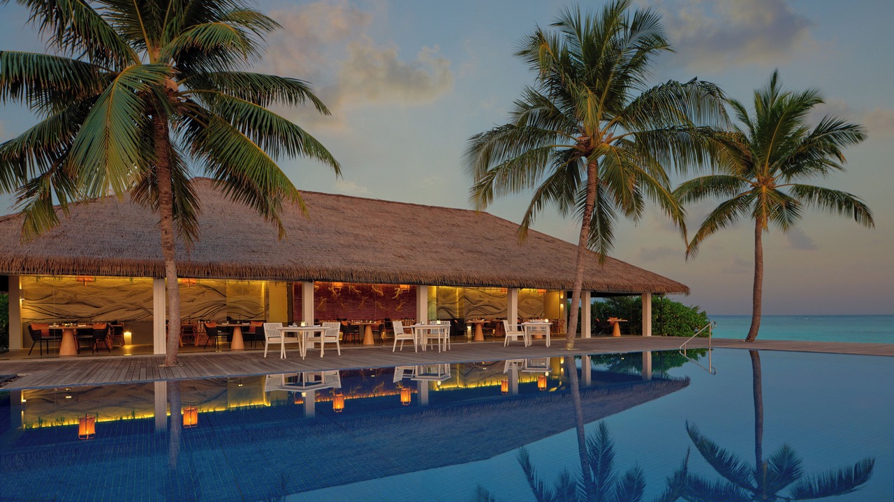 Photo of Outdoor in Kudafunafaru