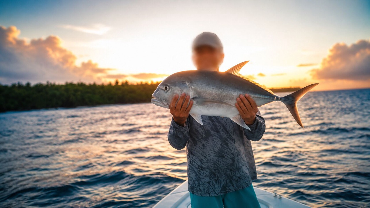 Photo of Others in Noonu Atoll