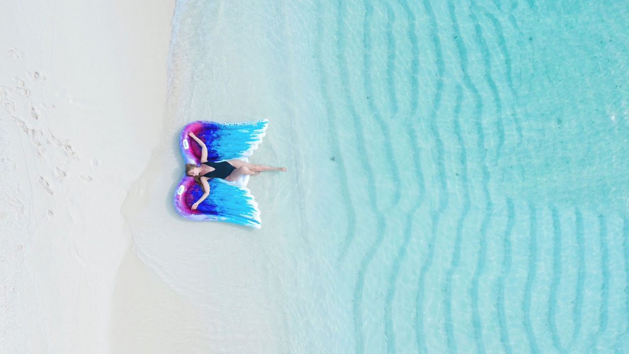 Photo of Others in Ukulhas