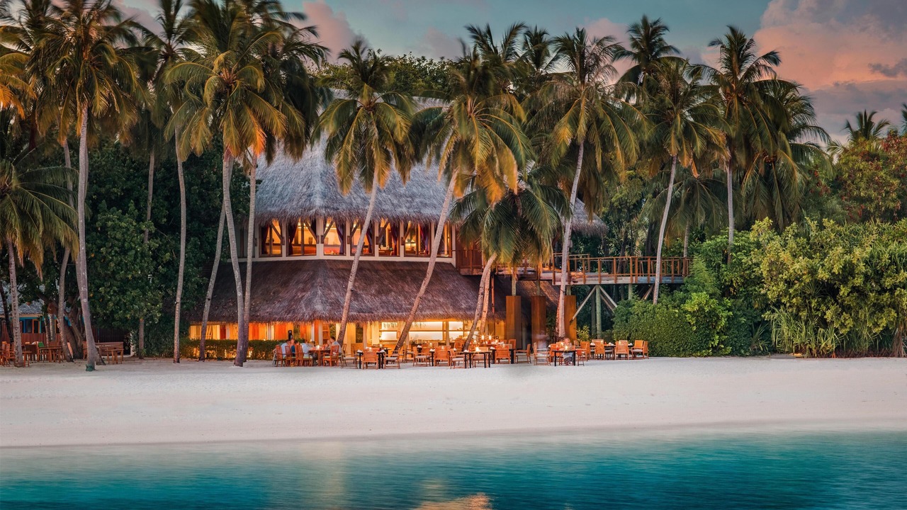 Photo of Others in Rangalifinolhu