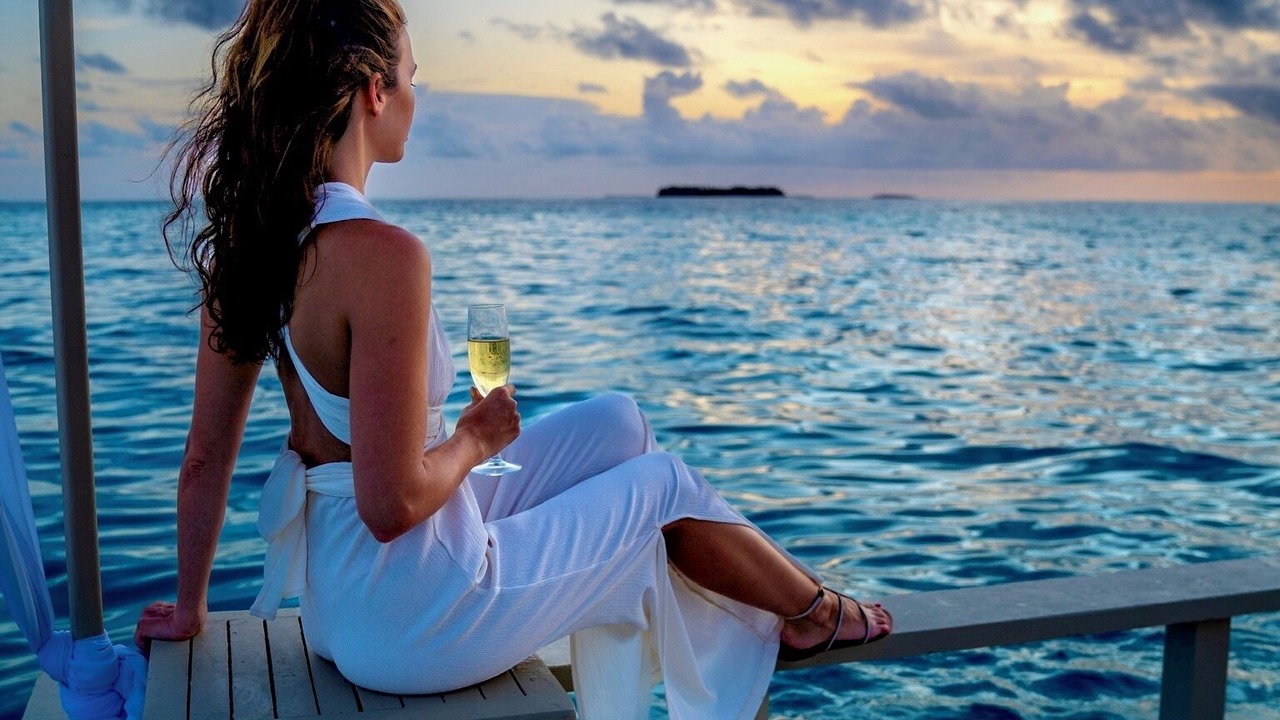 Photo of Outdoor in Velavaru