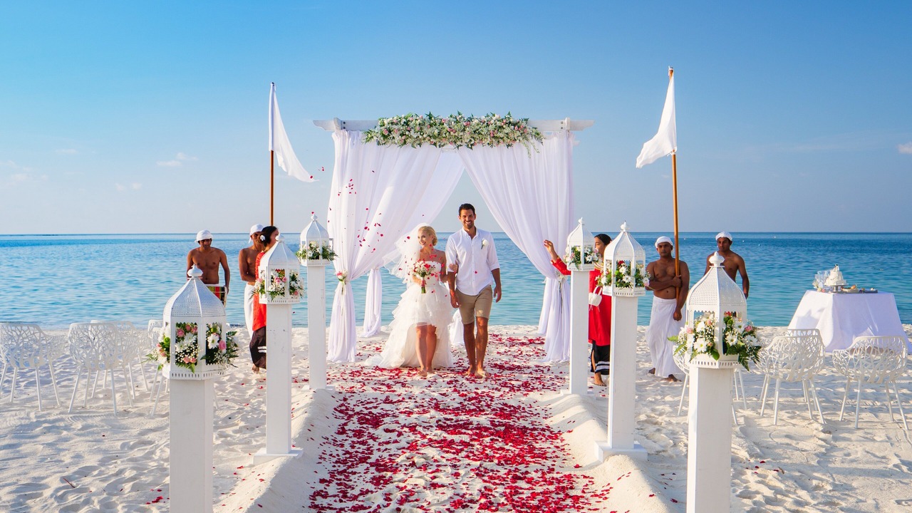 Photo of Others in Huvafen Fushi