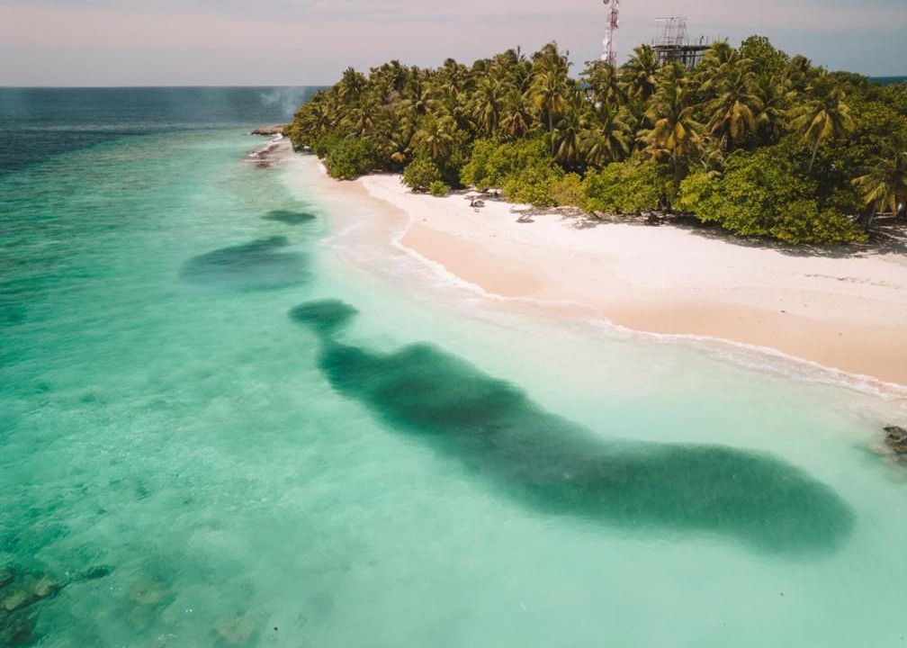 Photo of Others in Kendhoo