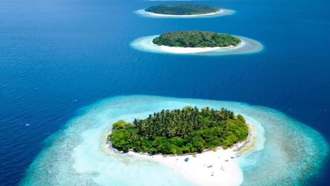 Photo of Others in Kendhoo