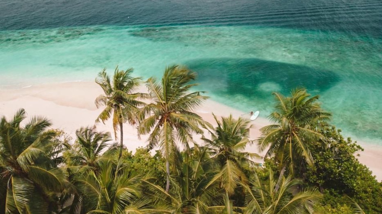 Photo of Others in Kendhoo