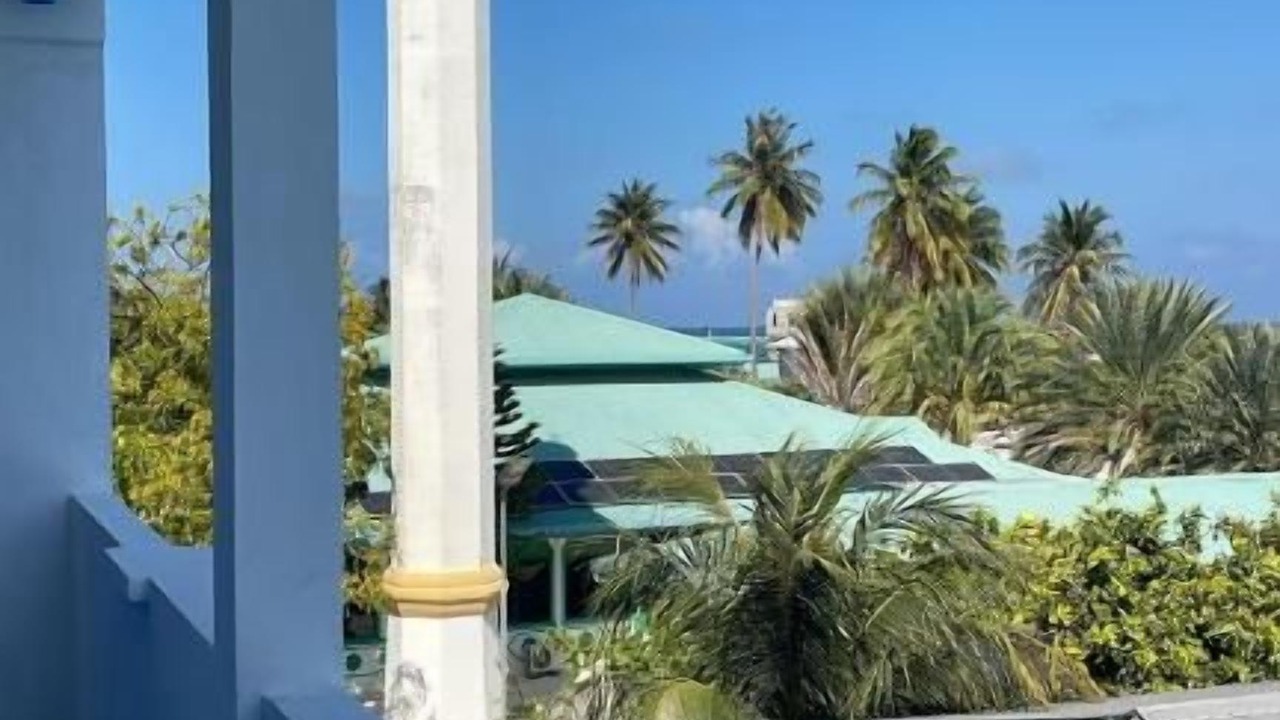 Photo of Others in Maafushi