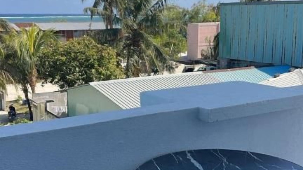 Photo of Others in Maafushi