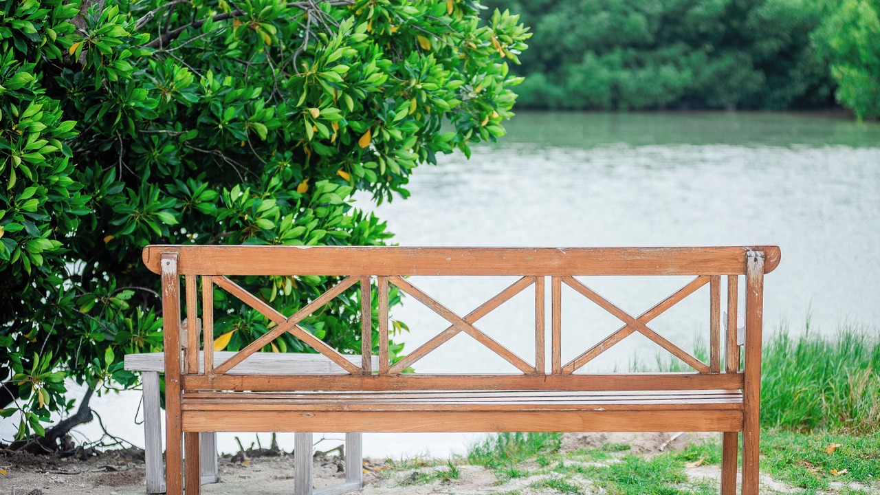 Photo of Outdoor in Huraa