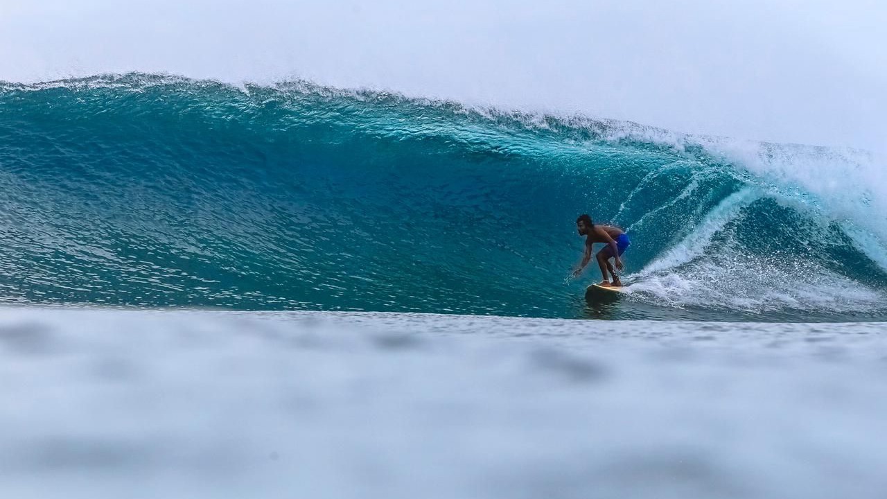 Photo of Others in Huraa