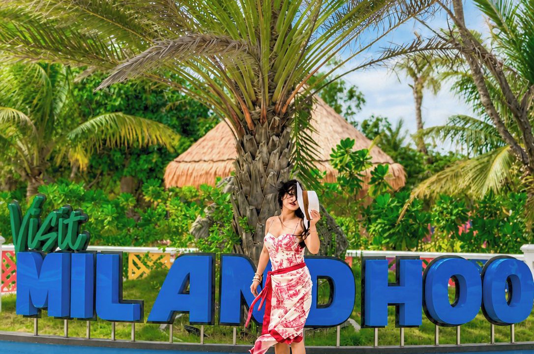 Photo of Others in Milandhoo