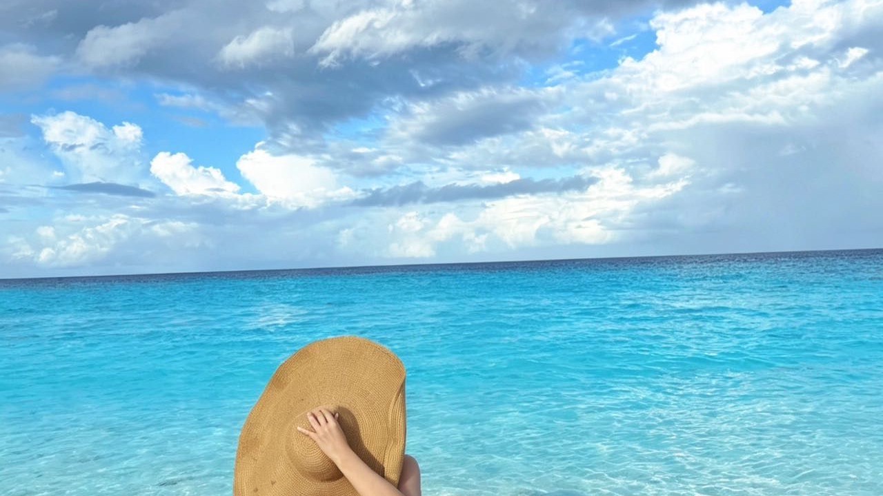 Photo of Others in Milandhoo