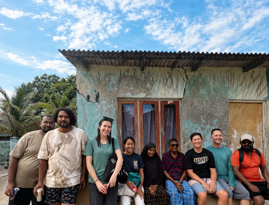 Photo of Others in Milandhoo