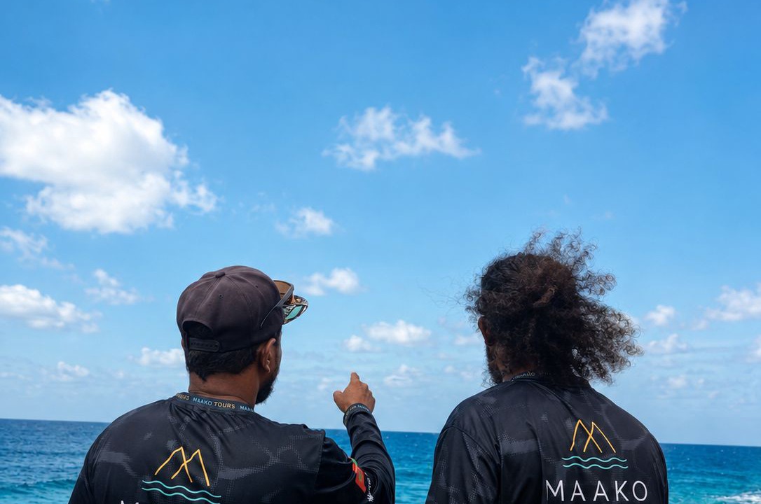 Photo of Others in Milandhoo
