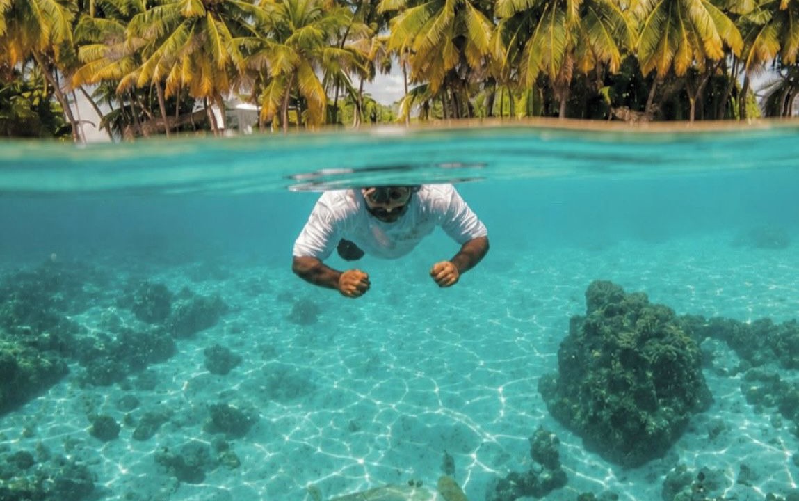 Photo of Others in Milandhoo