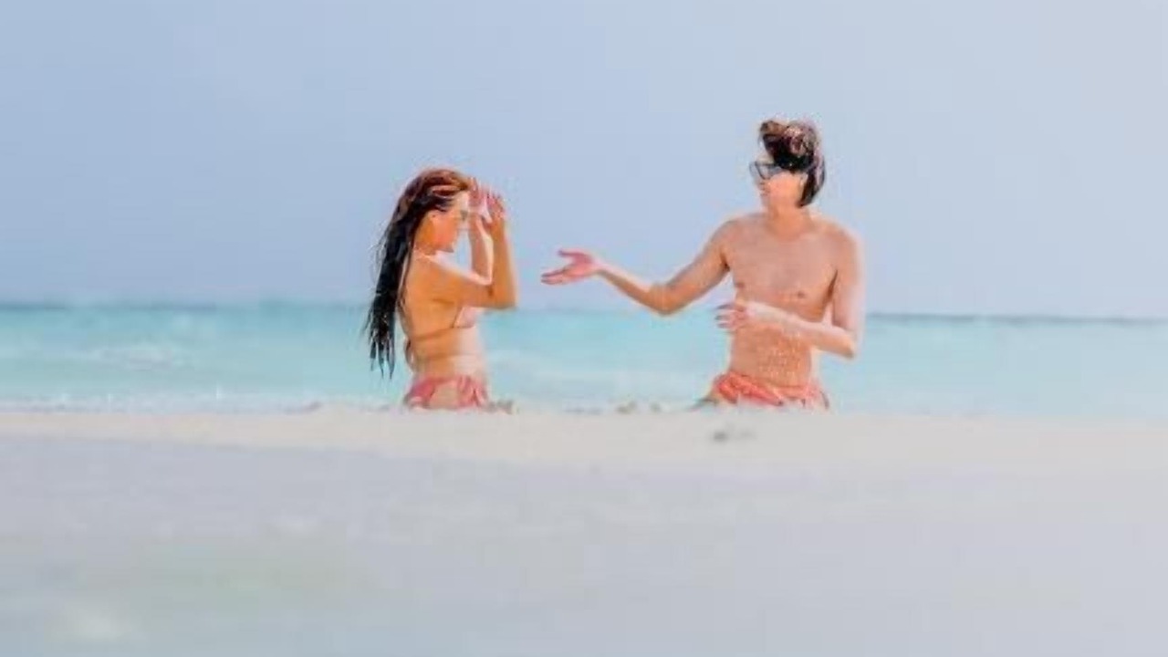Photo of Others in Milandhoo