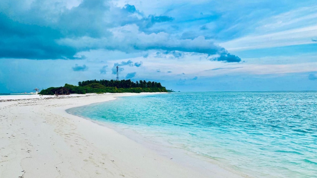 Photo of Others in Fenfushi