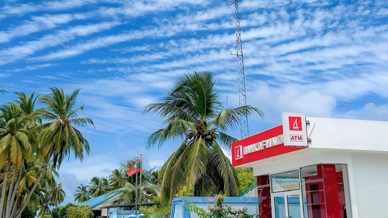 Photo of Outdoor in Mathiveri