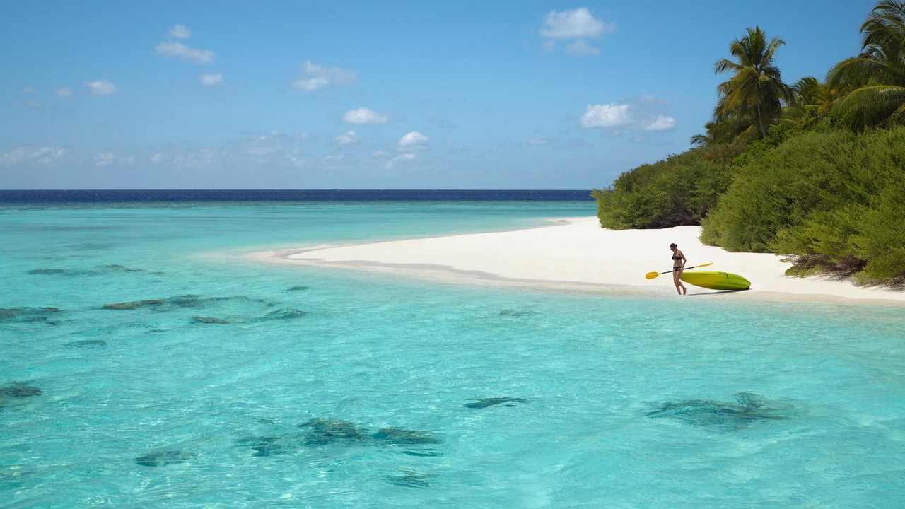Photo of Others in Mudhdhoo