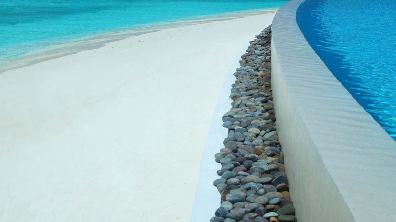 Photo of Others in Mudhdhoo