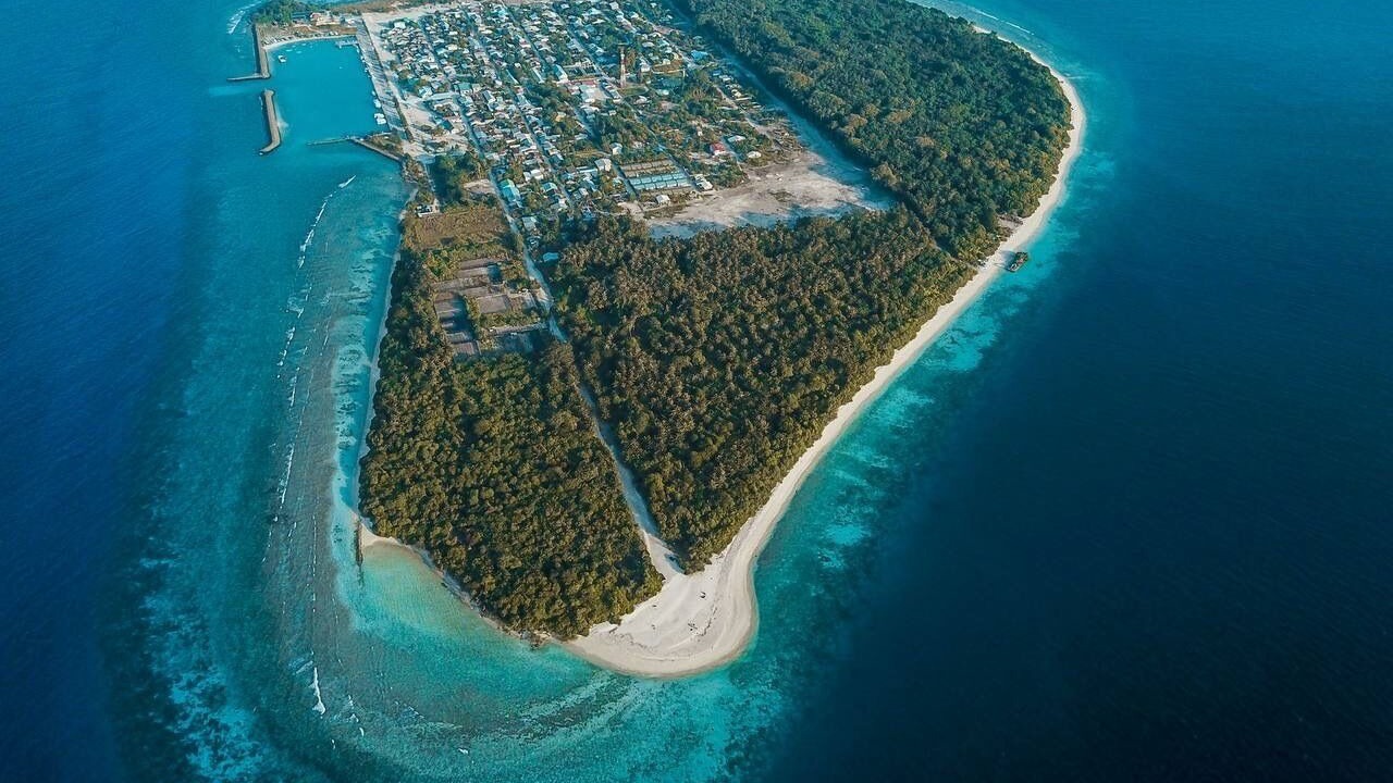 Photo of Others in Manadhoo