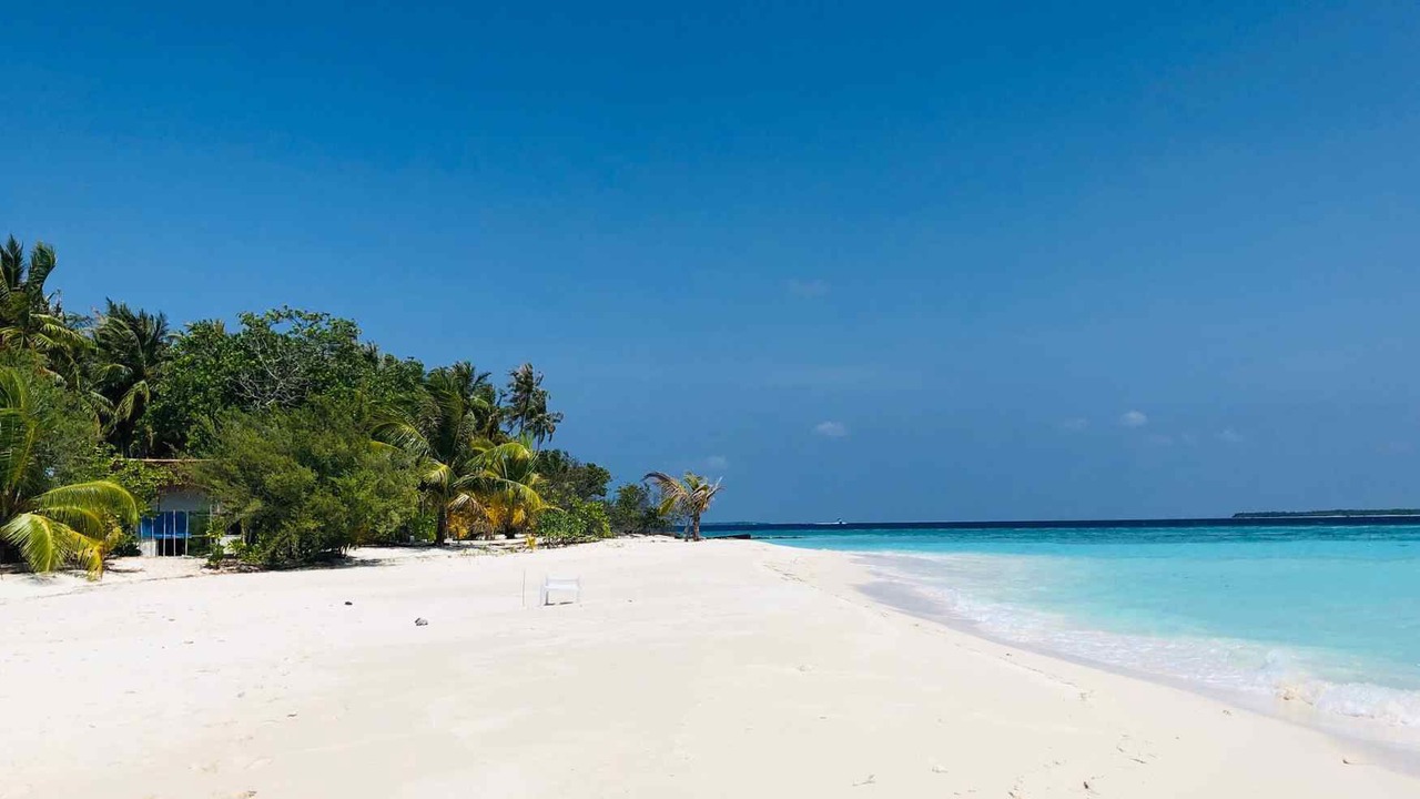 Photo of Others in Manadhoo