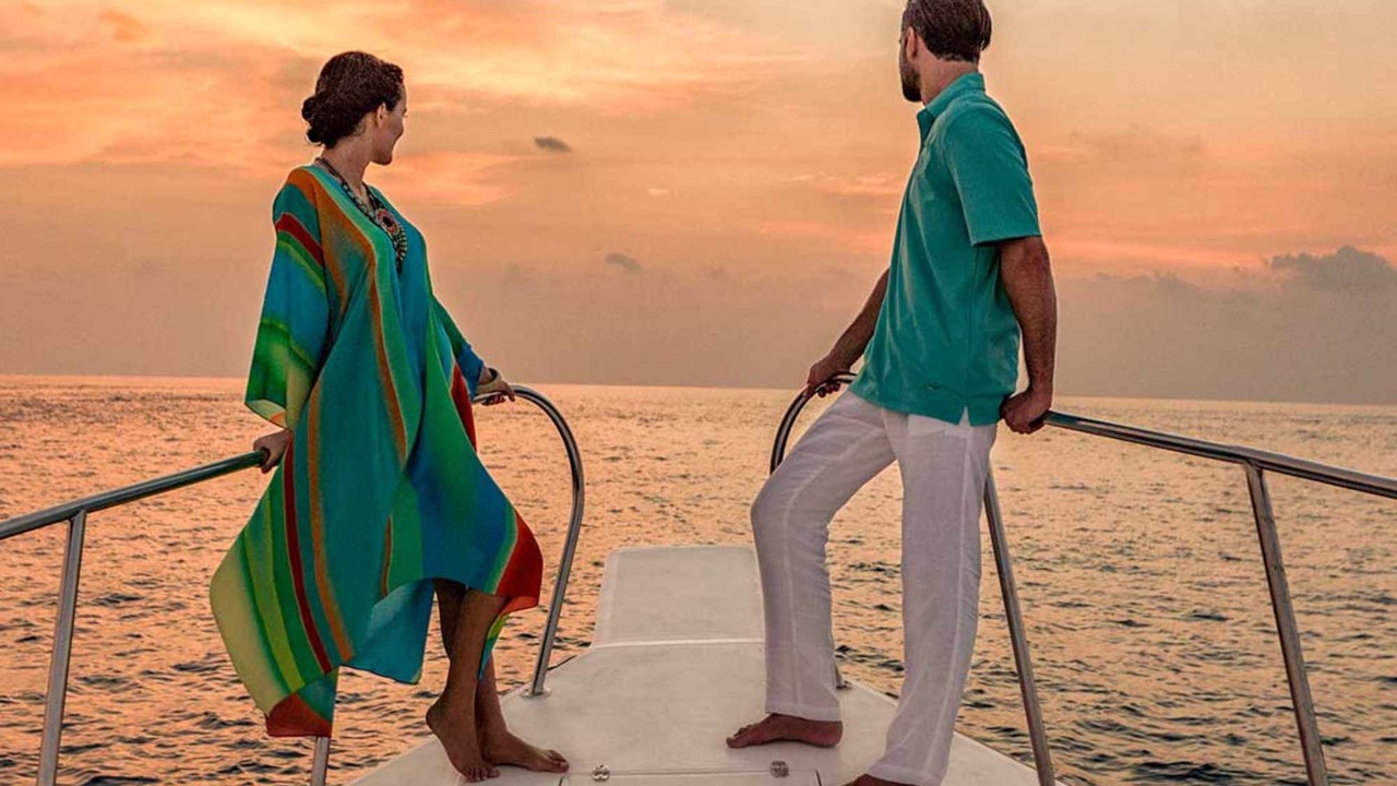 Photo of Outdoor in Manadhoo