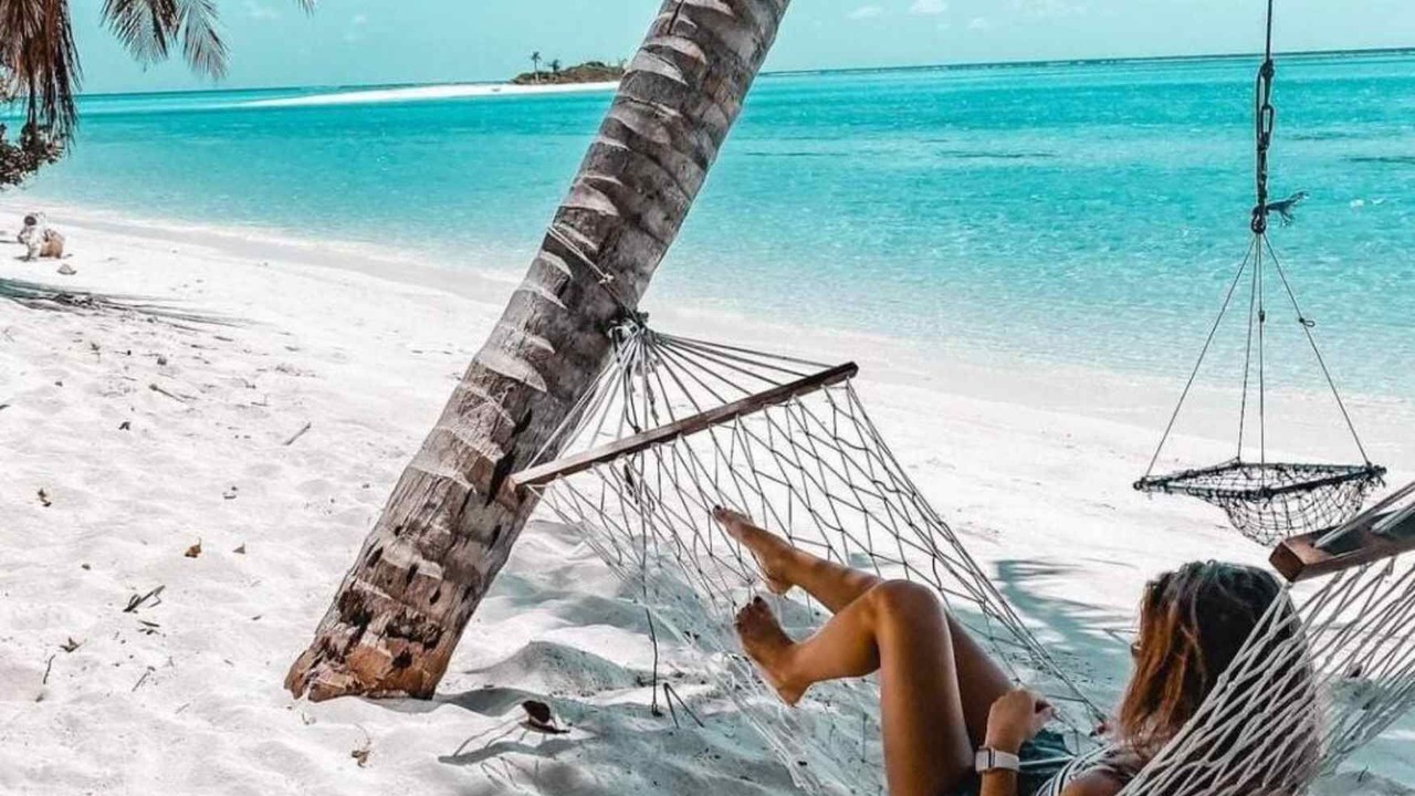 Photo of Others in Manadhoo