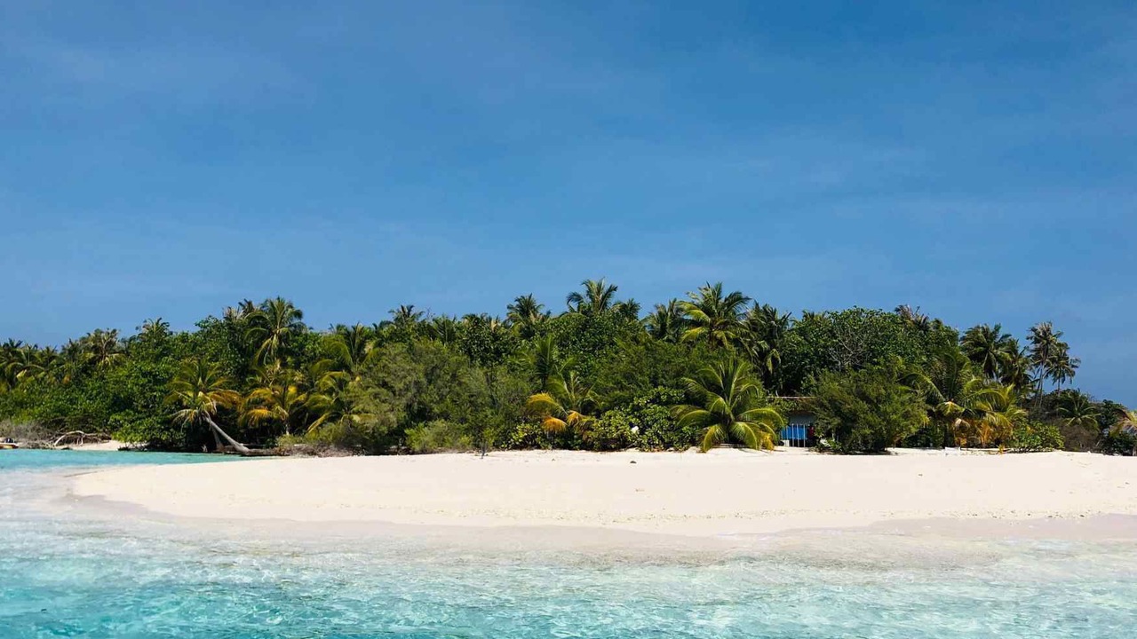 Photo of Others in Manadhoo
